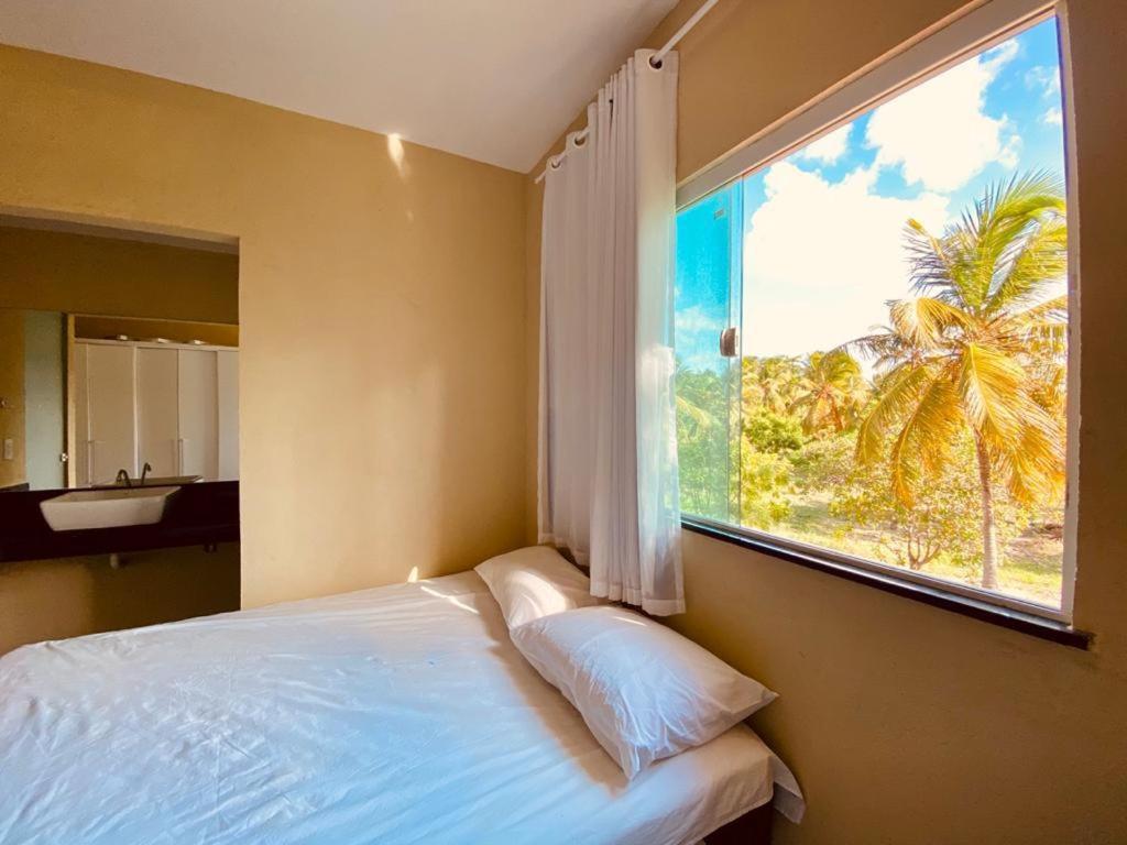 Casa Em Flecheiras Com Piscina Villa ภายนอก รูปภาพ